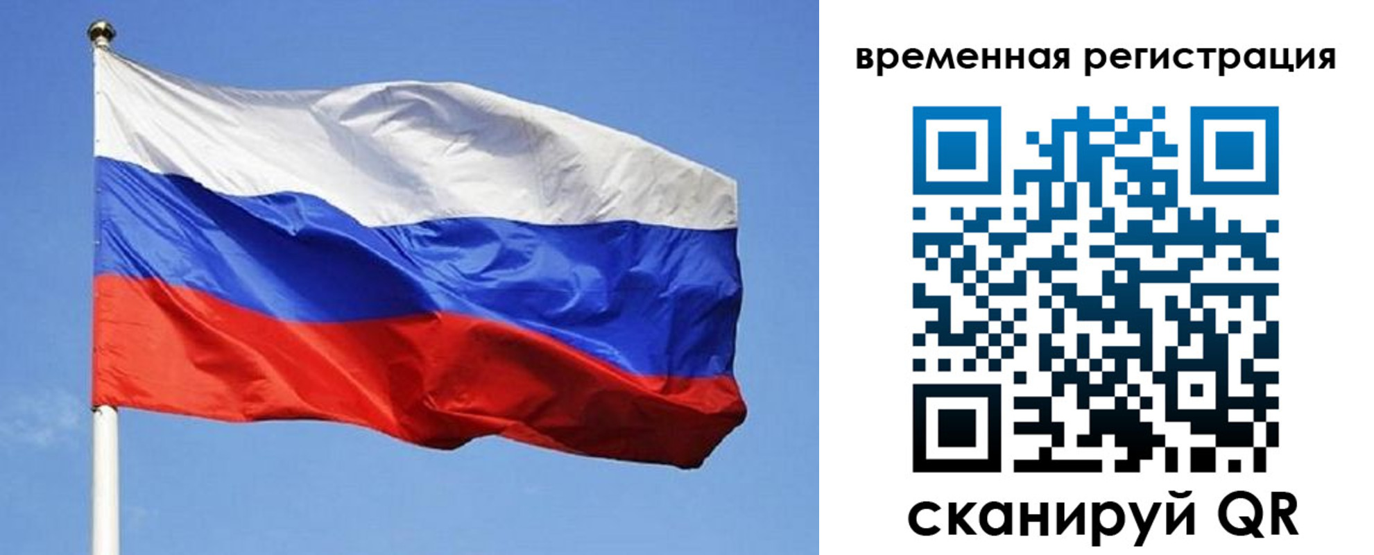 прописка поиск в Ливны